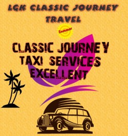 Langkawi Taxi Services Excellent 